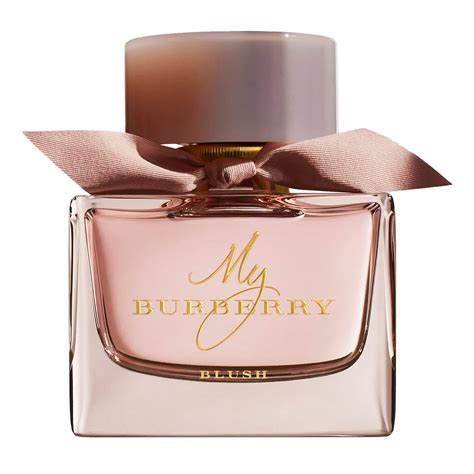 my burberry blush uk|my burberry blush perfume price.